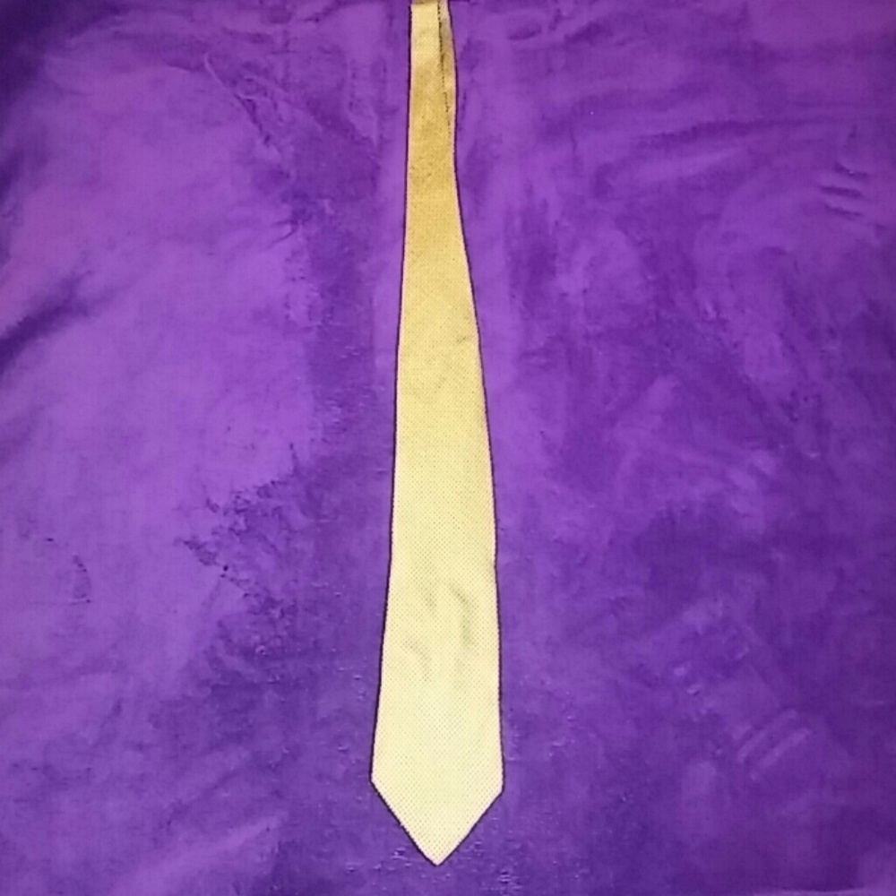 Nautica Tie